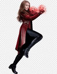 We do not own any content published on this blog, unless stated. Elizabeth Olsen Elizabeth Olsen Wanda Maximoff Quicksilver Vision Avengers Age Of Ultron Fan Bingbing Celebrities Comics Png Pngegg