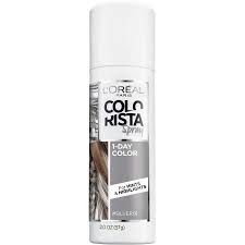 Pin On Spray
