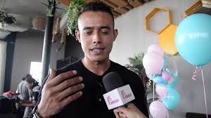 The tragic death of his father causes tombiruo to seek revenge and punish those responsible. Tombiruo Penunggu Rimba Youtube