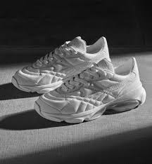 Black Lives Matter Custom Air Forces Black Lives Matter Posts Tagged Sneakers In 2020 Black Lives Black Lives Matter Lives Matter