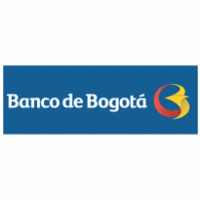 We did not find results for: Banco De Bogota Brands Of The World Download Vector Logos And Logotypes