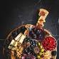 Char-BOO-terie BYO Board Event