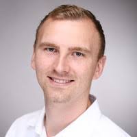 200+ Profile mit dem Suchbegriff „Feldbusch“