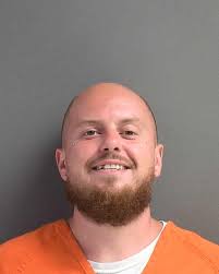 Daytona Beach Mugshots