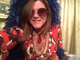 Mesa Murder Mysteries