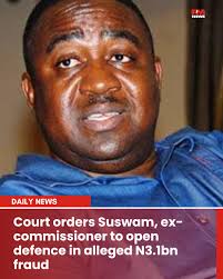 Nigerian singer, Ayo Ibrahim Balogun popularly known as Wizkid has won his  second Soul Train Award alongside Beyoncé, for their collaboration “Brown  Skin Girl” of “The Lion King: The Gift” album.⠀⠀⠀⠀⠀⠀⠀⠀⠀ ⠀⠀⠀⠀⠀⠀⠀⠀⠀