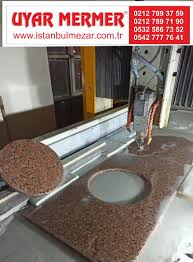 Marble 2020 Dekor Cnc Somine