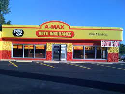 Auto insurance quotes from amax are quick and easy. A Max Auto Insurance Garland Tx 75041 800 921 2629 Insurance