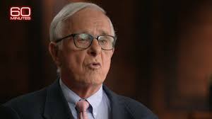 The idea that the president would issue executive orders aimed at any …  specific person or organization and stating that they're being punished  because they're doing things that are politically disapproved by