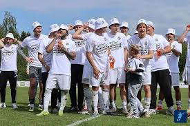 landesliga südost