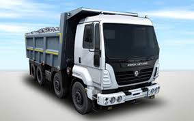 This special application is based on the 35,000 kg gross weight tipper that has 4. Ashok Leyland U 2518 Dump Truck Price In Bd à¦¬à¦° à¦¤à¦® à¦¨ à¦® à¦² à¦¯ à¦¸à¦¹ à¦¬ à¦¸ à¦¤ à¦° à¦¤