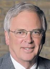 Michael Swift Obituary (1944