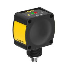 #135 radar sensors / switches: Radarsensor Hans Turck Gmbh Co Kg