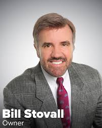 Stovall Insight + Solutions (@stovallinsightsolutions) • Facebook