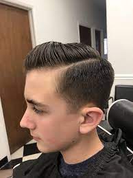 Pin On Grooming