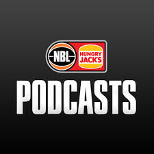 Wallabies ace koroibete cleared of tackle charge. Talking Tokyo Australian Boomers Vs Italy Recap With Shane Heal By Nbl Podcasts A Podcast On Anchor