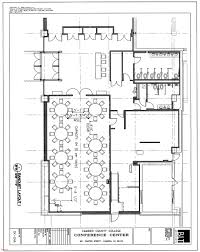 Optional kitchen cabinet well i hope i was able to show you that you can plan the design of your new kitchen layout really easily by using some graph paper and some basic tools. Best New Kitchen Design Layout Pretty Restaurant Kitchen Layout 3d Renovation Ideas Amaz Kitchen Cabinets Design Layout Kitchen Designs Layout Kitchen Layout