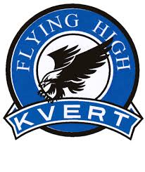 Senarai kolej vokasional dan kursus yang ditawarkan, kursus yang ditawarkan di kv, senarai kv kolej vokasional (kv). Https Asiatechbiz Net Assets Files Existing 20customer 20 20success 20story Internet 20protection Pdf