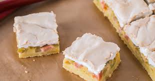 Pin Auf Backen Kuchen