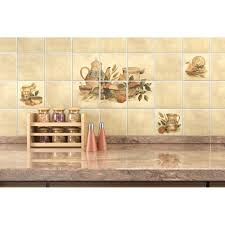 Check spelling or type a new query. Plain Cream 15cm X 15cm Wall Floor Tile