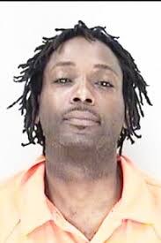 Richmond County Archives