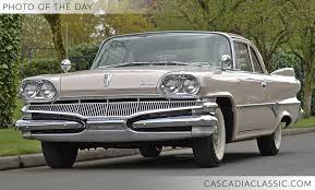 Image result for Spruce 1960 Dodge
