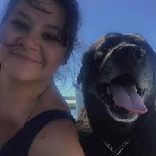 Double the uncle double the auntie he said. 😎😎