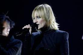 The eurovision song contest is organized by the european broadcasting union, the world's foremost alliance of public service media, representing 116 member organizations in 56 countries and an additional 34 associates in asia, africa, australasia and the americas. Nhfrcbhk 30phm