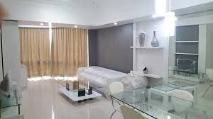 Condominium taman anggrek (above mal taman anggrek jl. Tips Sewa Apartemen Taman Anggrek Residence Telegram Co Id