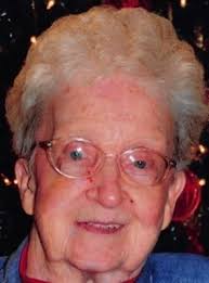 Anderson Funeral Home