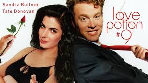 Love Potion No 9 Watch Full Movie Online Catchplay Tw