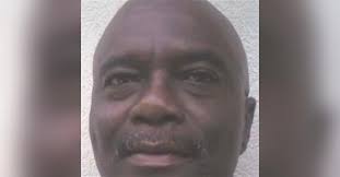 Mr. Don Lee Allen Obituary