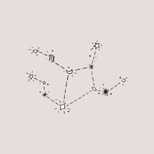 Vicvalove S Pins Virgo Tattoo Virgo Tattoo Designs Virgo Constellation Tattoo