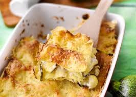 Courgette Nos Delicieuses Recettes De Courgette