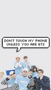 4 Bts Bts Wallpaper Bts Group Bts Backgrounds