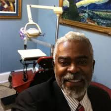 TOP 10 BEST Periodontists in Metairie, LA