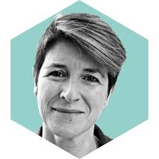 United Kingdom: Former Head of Delegation Dominic Smith Has Passed Away