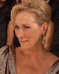 Jaime Borrero Vargas