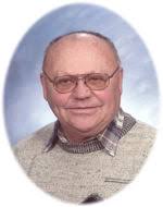 Lyle Hansen Family History & Historical Records