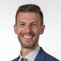 100+ "Bärtel" profiles