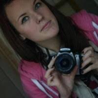 Elaine Maher's Instagram, Twitter & Facebook