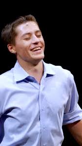 2021 Jimmy Awards Broadway Musicals Medley featuring (In alphabetical  order) Josiah Aho, Ryleigh Andrews, Halle Audette, Tyler Baldwin, Jaston  Brooks, Benjamin Brown, Jada Bunch, Isabella Victoria Chaney, Lauren  Claxton, Justin Cooley, Jillian