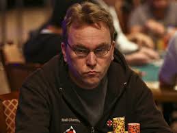 Professional Gambler Neil Channing Critical About Changes to UK's Gambling  Review