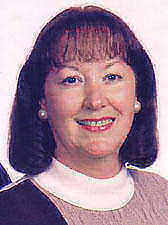 Linda Craine Suttles