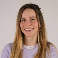 100+ Profile mit dem Suchbegriff „Nardelli“