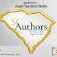 SC Authors Unite event in Rock Hill, SC