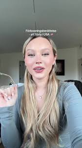 Amanda Edmondson Florida