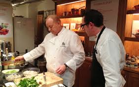 We did not find results for: Alfons Schuhbeck Neue Rezepte Neues Buch Neue Kochstrategie
