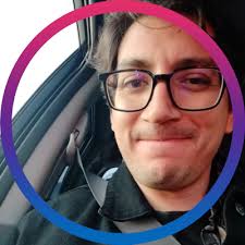 Kyle Ruiz (@ruizkyleruiz)