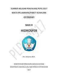 Pada dasarnya, susu evaporasi adalah susu yang memiliki tekstur kental karena sudah berkurang kadar airnya. Geografi 2017 Geografi Bab Dibedakan Menjadi Beberapa Bentuk Yaitu Evaporasi Transpirasi Dan Sublimasi A Evaporasi Adalah Penguapan Air Dari Badan Badan Air Dipermukaan Bumi Pdf Document